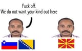 1729245922647