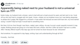 Screenshot 2025-07-02 at 12-43-19 Apparently being naked next to your husband is not a universal turn on r_DeadBedrooms