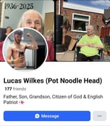 Screenshot_20250702_164638_Facebook