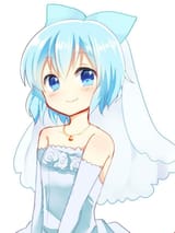 my_wife_chirno