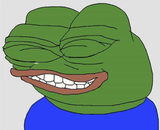 1724227417196994
