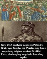 1732964128982887