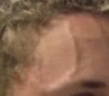 1727243330731764