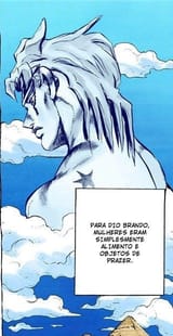 20250702_125843