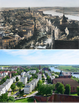 malbork_stare_miasto_odbudowa_28_11_2023_9-789x1024