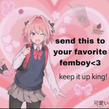 1740803548712204