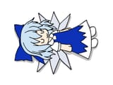 sleeping_chirno-1
