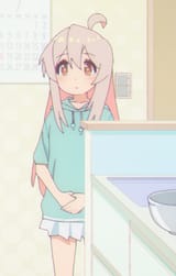 1742842591751306