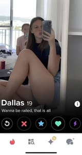 1751472323389