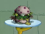 Nasty_Patty_061