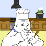 kochsmoker5