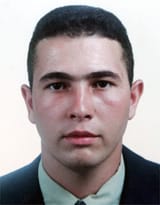 Jean_Charles_de_Menezes
