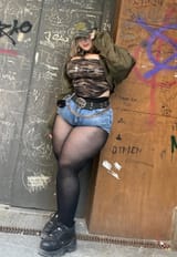 IMG_7566