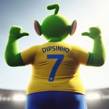 dipsinho7