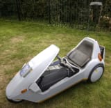 Sinclair_C5