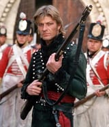 Sharpe