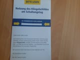 1751473380904149606746652704458