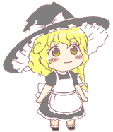 10703 - embodiment_of_scarlet_devil full_bodied kirisame_marisa