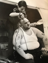 american_history_x_seth_bts1