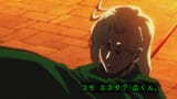 地獄先生ぬ〜べ〜 １時間ＳＰ【イマニメーションＷ】_20250703-005840
