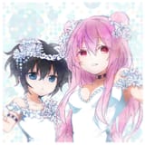 __matsuzaka_satou_and_koube_shio_happy_sugar_life_drawn_by_momoi_ryou__3eb903204623a534f1db27ceb83ff8e6