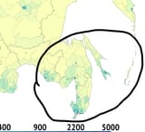 1742675929956008