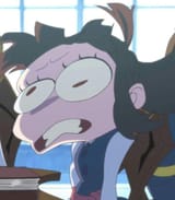 akkoaueeegh