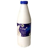 7290019236375-קפיר-copy-600