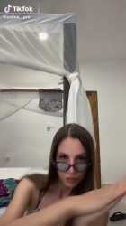 1682787087298202_thumb.jpg