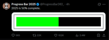 50