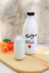 milkkefir2_1200x