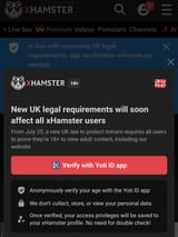 Screenshot_20250702_175344_Chrome