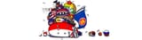 asean together wide