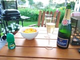 IMG_20250702_18571121