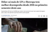 Captura de tela 2025-07-02 140247