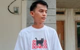 Raditya-Adi-1