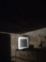 1741231568952931