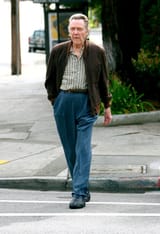 walken