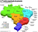 bra_populacao_01-39685839