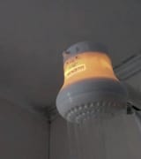 img_1_1751472906776