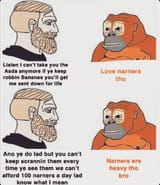1741842066638645