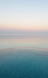 IMG_1120
