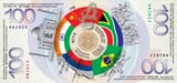 cedula_dos_brics-958416