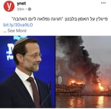 1604776273260