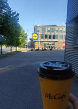 IMG_20250701_064745610~3