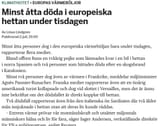 Skärmbild 2025-07-02 193130