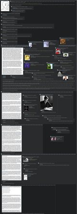 4chan dragon story