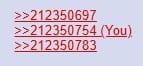 123