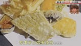 大追跡グローバルヒストリー▽謎の戦国日本人奴隷▽サムライの恋と冒険▽メキシコ_20240708-202728