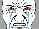 GarpF79WAAAWLji
